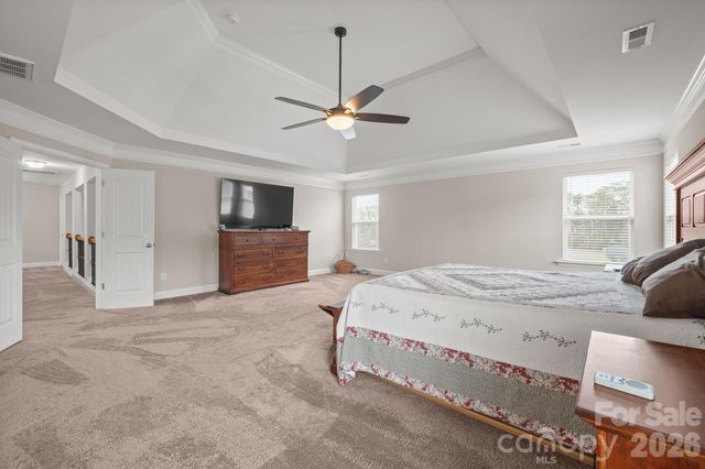 164 Reese Wilson Road, Belmont, NC 28012