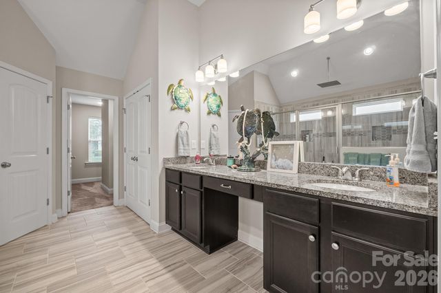 164 Reese Wilson Road, Belmont, NC 28012