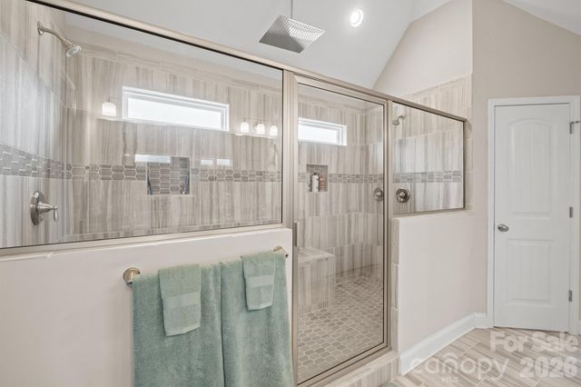 164 Reese Wilson Road, Belmont, NC 28012