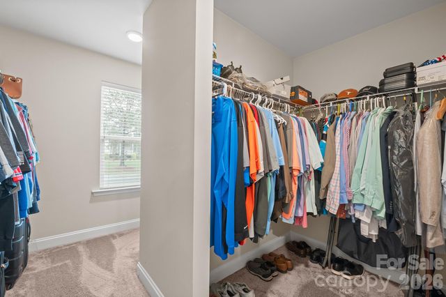 164 Reese Wilson Road, Belmont, NC 28012