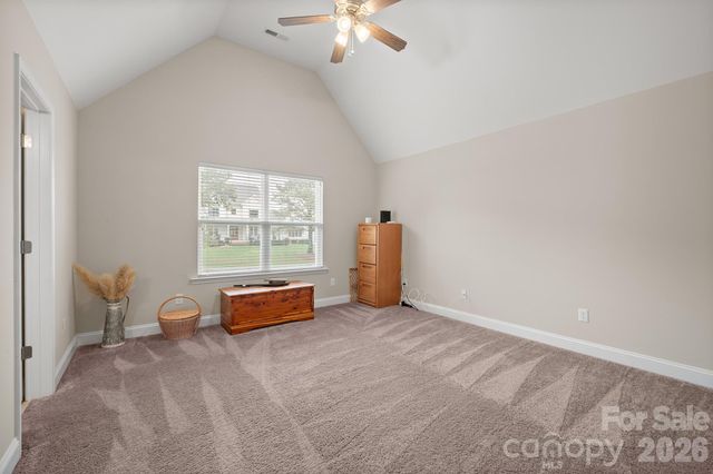 164 Reese Wilson Road, Belmont, NC 28012