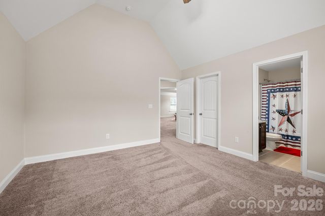 164 Reese Wilson Road, Belmont, NC 28012