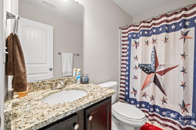 164 Reese Wilson Road, Belmont, NC 28012