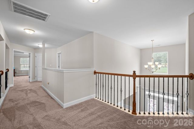 164 Reese Wilson Road, Belmont, NC 28012