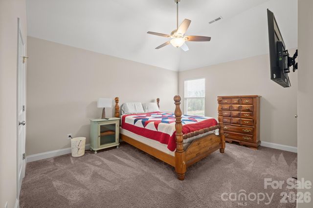 164 Reese Wilson Road, Belmont, NC 28012