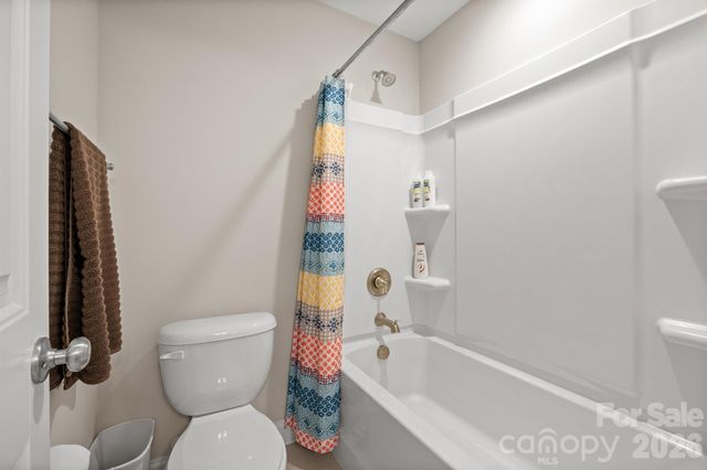 164 Reese Wilson Road, Belmont, NC 28012