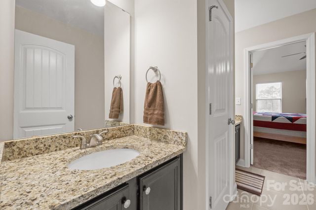 164 Reese Wilson Road, Belmont, NC 28012