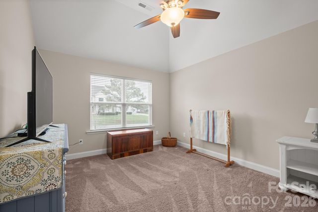 164 Reese Wilson Road, Belmont, NC 28012