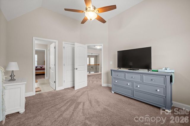 164 Reese Wilson Road, Belmont, NC 28012