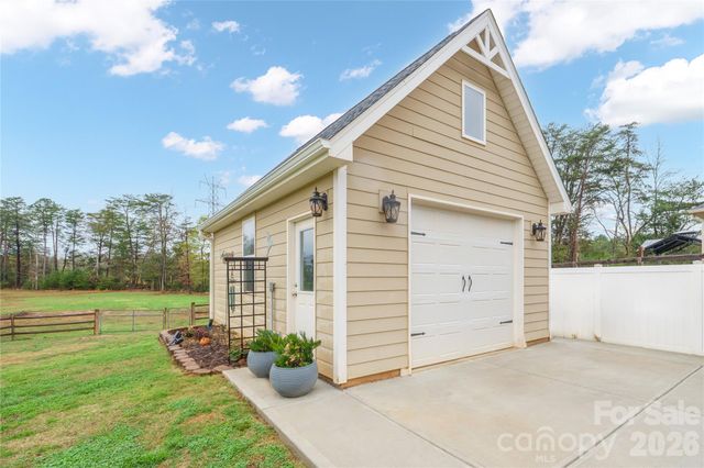 164 Reese Wilson Road, Belmont, NC 28012