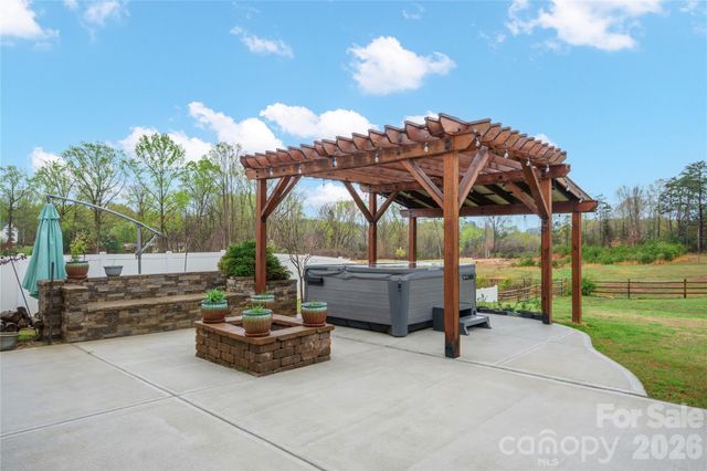 164 Reese Wilson Road, Belmont, NC 28012