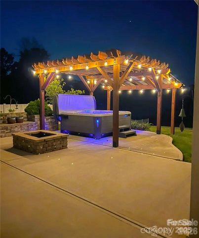 164 Reese Wilson Road, Belmont, NC 28012