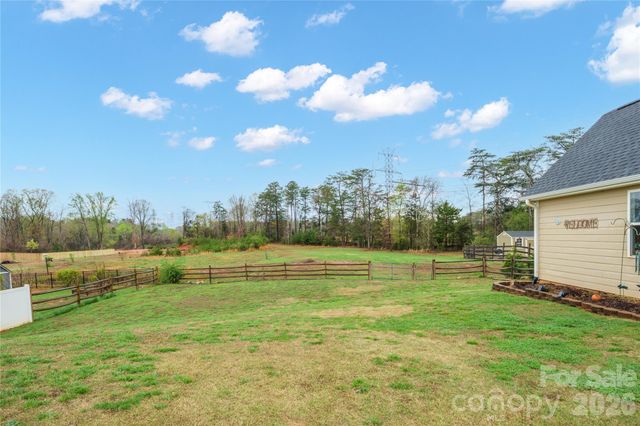 164 Reese Wilson Road, Belmont, NC 28012