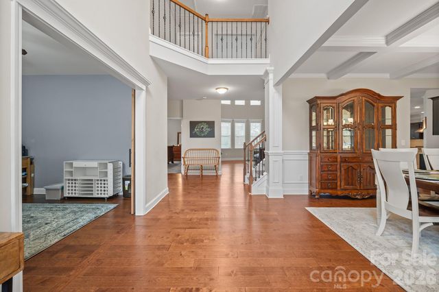 164 Reese Wilson Road, Belmont, NC 28012