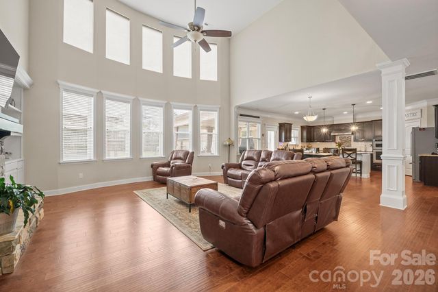 164 Reese Wilson Road, Belmont, NC 28012