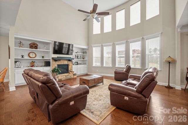 164 Reese Wilson Road, Belmont, NC 28012