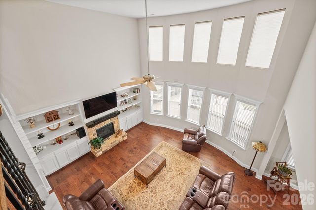 164 Reese Wilson Road, Belmont, NC 28012