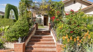 3195 Hampton, West Covina, CA 91791