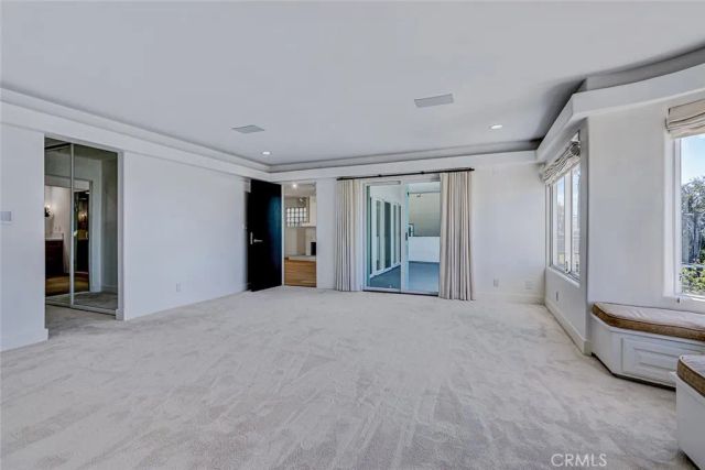 204 N Poinsettia, Manhattan Beach, CA 90266