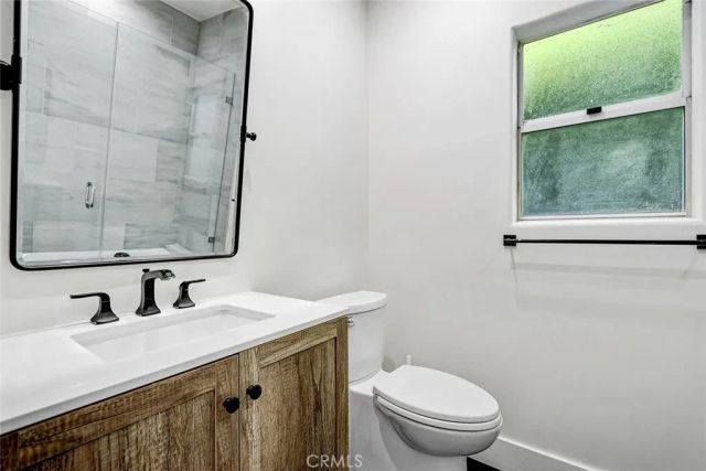 204 N Poinsettia, Manhattan Beach, CA 90266