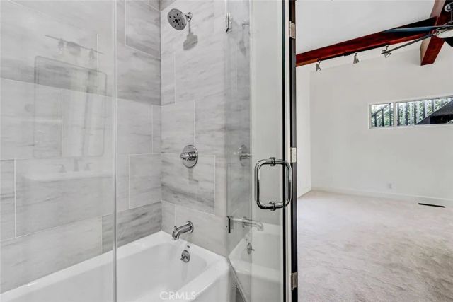 204 N Poinsettia, Manhattan Beach, CA 90266