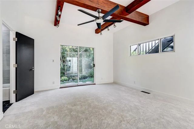 204 N Poinsettia, Manhattan Beach, CA 90266
