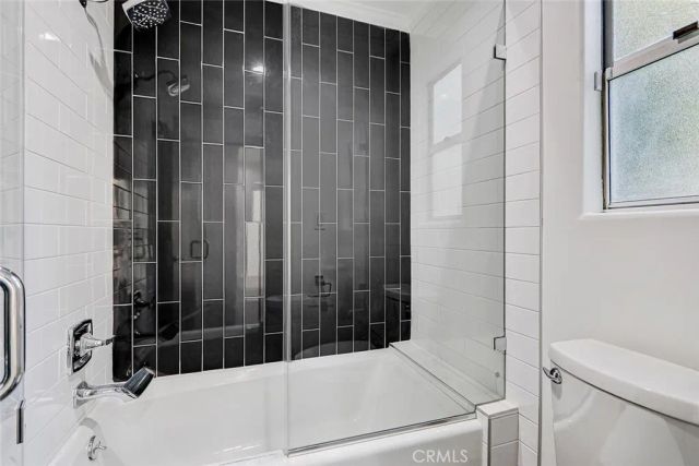 204 N Poinsettia, Manhattan Beach, CA 90266
