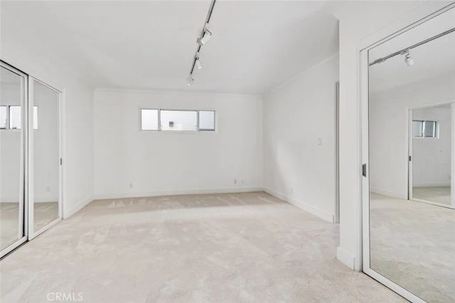 204 N Poinsettia, Manhattan Beach, CA 90266
