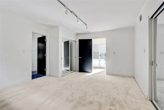 204 N Poinsettia, Manhattan Beach, CA 90266