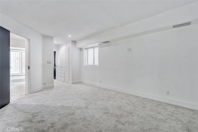 204 N Poinsettia, Manhattan Beach, CA 90266