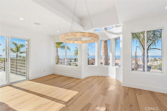 204 N Poinsettia, Manhattan Beach, CA 90266