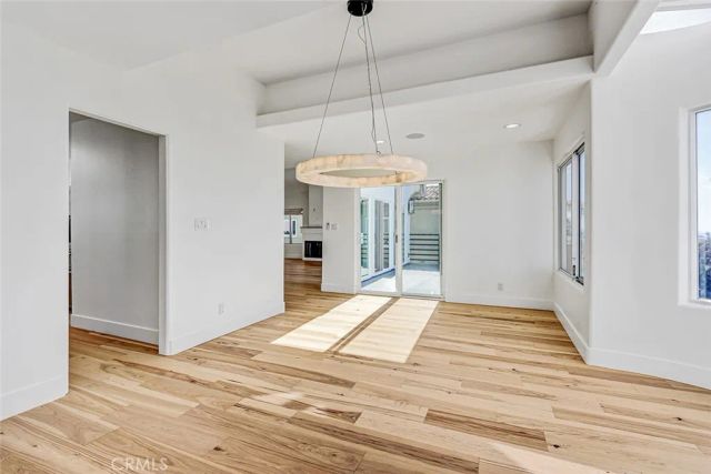 204 N Poinsettia, Manhattan Beach, CA 90266