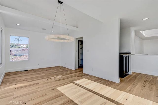 204 N Poinsettia, Manhattan Beach, CA 90266
