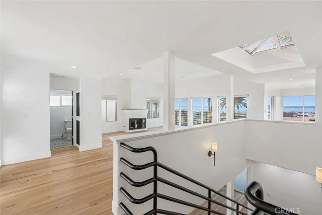 204 N Poinsettia, Manhattan Beach, CA 90266
