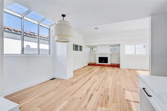 204 N Poinsettia, Manhattan Beach, CA 90266
