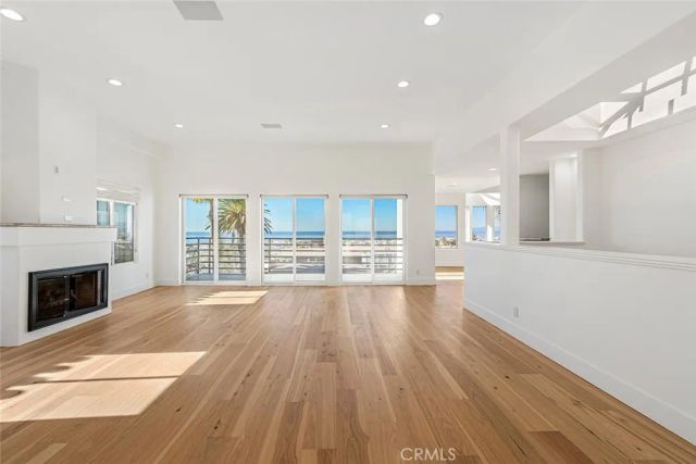 204 N Poinsettia, Manhattan Beach, CA 90266
