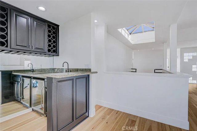 204 N Poinsettia, Manhattan Beach, CA 90266