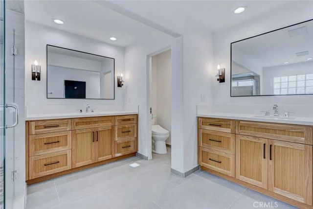 204 N Poinsettia, Manhattan Beach, CA 90266