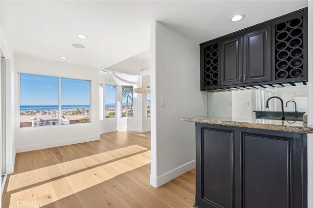 204 N Poinsettia, Manhattan Beach, CA 90266