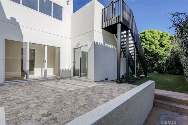 204 N Poinsettia, Manhattan Beach, CA 90266