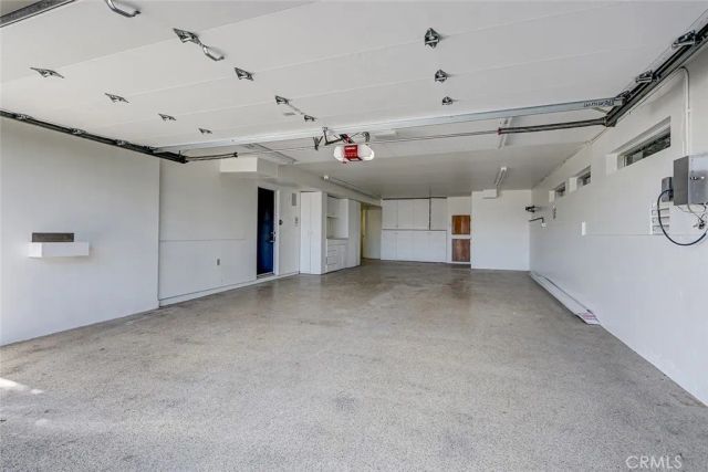204 N Poinsettia, Manhattan Beach, CA 90266