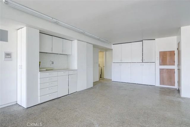 204 N Poinsettia, Manhattan Beach, CA 90266
