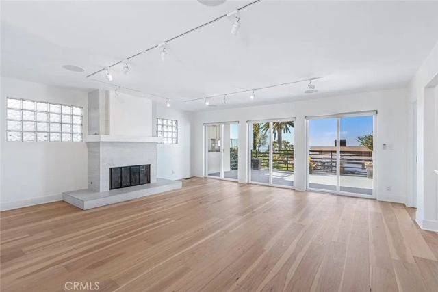 204 N Poinsettia, Manhattan Beach, CA 90266