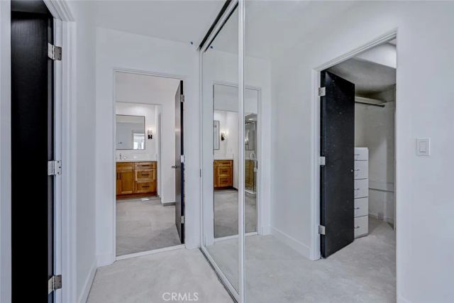 204 N Poinsettia, Manhattan Beach, CA 90266