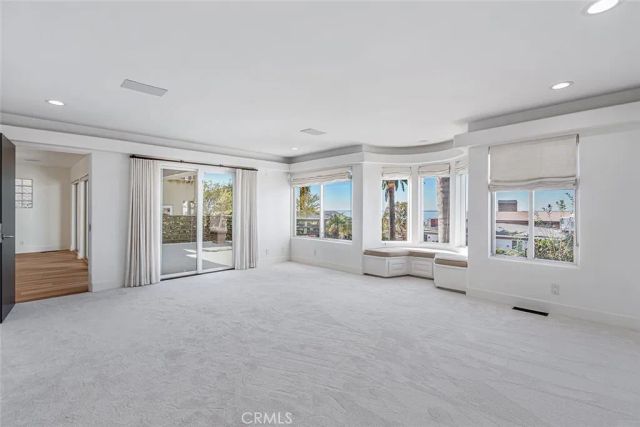 204 N Poinsettia, Manhattan Beach, CA 90266