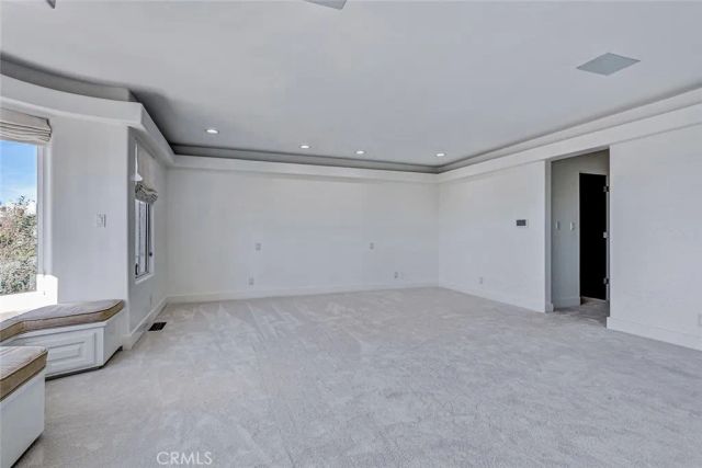 204 N Poinsettia, Manhattan Beach, CA 90266