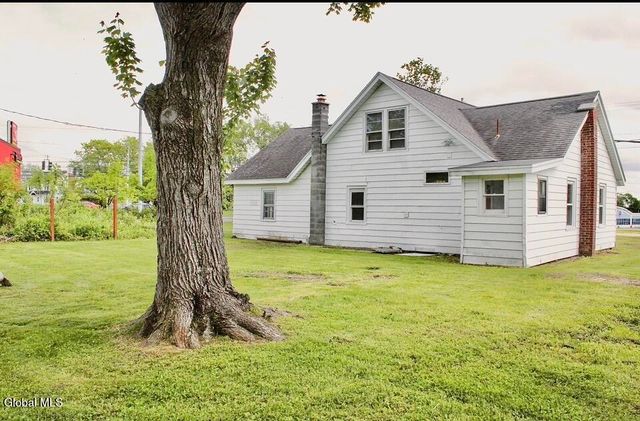 607 Boght Road, Colonie, NY 12047
