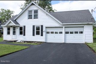607 Boght Road, Colonie, NY 12047