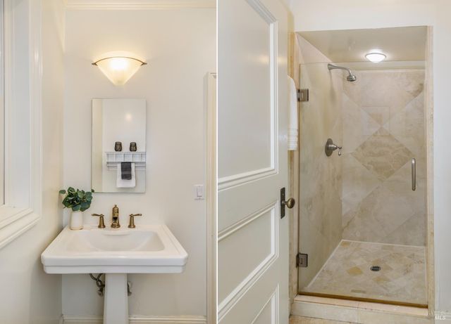 1065 Meadowsweet Dr, Corte Madera, CA 94925