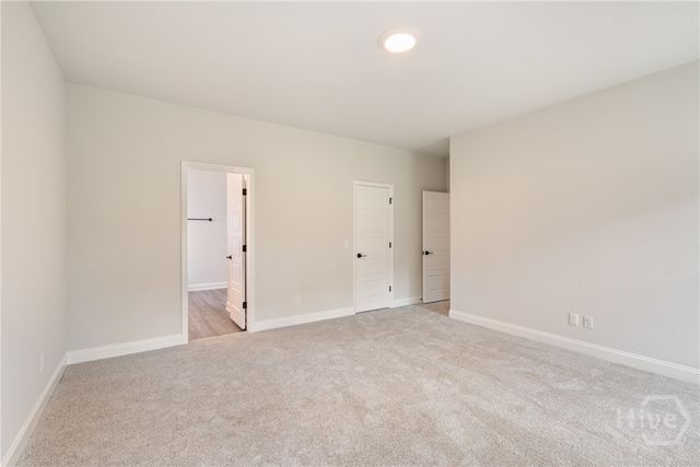 287 Timberlake Drive, Guyton, GA 31312